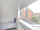 Thumbnail Semi-detached house for sale in Campbell Road, Hylton Castle, Sunderland