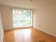 Thumbnail Flat to rent in Zenith Close, London