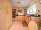 Thumbnail Detached house for sale in Toftcombs Avenue, Stonehouse, Larkhall
