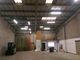 Thumbnail Industrial to let in Unit B, Unit B Riverside Court, Riverside Court, Wharf Way, Glen Parva