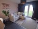 Thumbnail End terrace house for sale in Avalon Gardens, Harworth, Doncaster