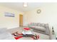 Thumbnail Flat to rent in High Road, London