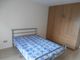 Thumbnail Flat to rent in Raleigh Square, Raleigh Street, Nottingham