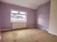 Thumbnail Terraced house for sale in Lincoln Place, Thornaby, Stockton-On-Tees