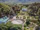 Thumbnail Equestrian property for sale in Rooiels De Goede Hoop Estate, Noordhoek, Cape Town, Western Cape, South Africa