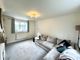 Thumbnail End terrace house for sale in Green Street, Chepstow