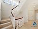 Thumbnail Detached house to rent in Oakcroft Road, London