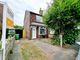 Thumbnail Terraced house to rent in Chadwick Road, St. Helens