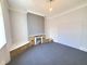 Thumbnail Terraced house to rent in Abbay Street, Sunderland