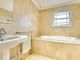 Thumbnail Detached house for sale in Great Wheatley Road, Rayleigh