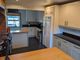 Thumbnail Detached house for sale in Huntworth, Bridgwater