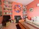 Thumbnail Property for sale in Brook Cottage, Bolton Road, Bishopston