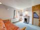 Thumbnail Semi-detached house for sale in East Street Lane, Blandford Forum