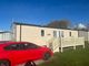 Thumbnail Mobile/park home for sale in Westgate, Heaton With Oxcliffe, Morecambe