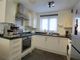 Thumbnail Flat for sale in Coxwell Avenue, Farnborough, Hampshire