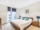 Thumbnail Flat for sale in Buckhold Road, London