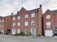 Thumbnail Semi-detached house for sale in Lancaster Way, Brough