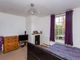 Thumbnail End terrace house for sale in Fordwich Road, Sturry