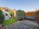 Thumbnail Semi-detached house for sale in New Street, Horsham, West Sussex