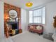 Thumbnail Terraced house for sale in Park Crescent Road, Brighton, East Sussex