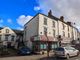 Thumbnail Flat to rent in Market Place, Coleford