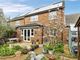 Thumbnail Detached house for sale in Carlow Street, Ringstead, Kettering