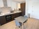 Thumbnail Flat to rent in Middlewood Street, Salford