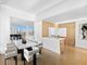 Thumbnail Apartment for sale in 2 River Terrace, New York, Ny 10282, Usa