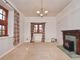 Thumbnail End terrace house for sale in 1D Duddingston Park, Duddingston