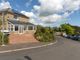 Thumbnail Detached house for sale in Lariggan Road, Penzance
