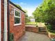 Thumbnail Terraced house for sale in Victoria Street, Melbourne, Derby