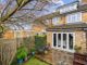 Thumbnail Terraced house for sale in Prince Andrew Road, Maidenhead