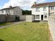 Thumbnail Semi-detached house for sale in 3 Pattisons Estate, Mountmellick, Laois County, Leinster, Ireland