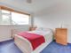 Thumbnail End terrace house for sale in Goffs Lane, Goffs Oak, Waltham Cross