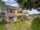 Thumbnail Detached house for sale in Knights Hill, High Wycombe