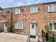Thumbnail Property to rent in Bakewell Drive, Nottingham