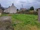 Thumbnail Property for sale in High Street, Moorsholm, Saltburn-By-The-Sea