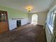 Thumbnail Detached bungalow for sale in Summerland, Radway Road, Nunnington, Hereford