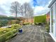 Thumbnail Bungalow for sale in The Orchard, Leven, Beverley