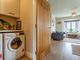 Thumbnail Bungalow for sale in Starling Road, Ross-On-Wye, Herefordshire