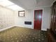 Thumbnail Terraced house for sale in Cherry Street, Blackburn