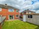 Thumbnail Property for sale in Cromwell Place, Ossett