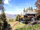 Thumbnail Chalet for sale in La Plagne, Rhone Alps, France