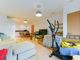 Thumbnail Flat for sale in Aragon Court, Ascalon Street, Battersea