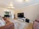 Thumbnail Semi-detached house for sale in King Drive, Alwoodley, Leeds