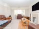 Thumbnail Detached house for sale in Pulham Avenue, Broxbourne