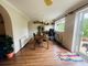 Thumbnail Semi-detached house to rent in Rowden Road, Epsom