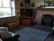 Thumbnail Leisure/hospitality for sale in Wheal Harmony, Redruth