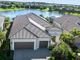 Thumbnail Property for sale in 249 Corelli Dr, Nokomis, Florida, 34275, United States Of America