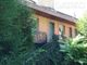 Thumbnail Villa for sale in Bourbonne-Les-Bains, Haute-Marne, Grand Est